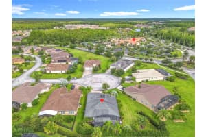 314 MONTECITO PLACE, POINCIANA, FL 34759 Sold 11/12/25