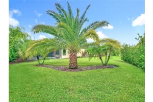 314 MONTECITO PLACE, POINCIANA, FL 34759 Sold 11/12/25