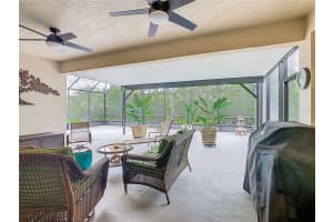 314 MONTECITO PLACE, POINCIANA, FL 34759 Sold 11/12/25