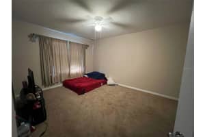 9024 TUSCAN CYPRESS STREET, KISSIMMEE, FL 34747 - MLS#MFRS5133309