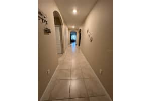 9024 TUSCAN CYPRESS STREET, KISSIMMEE, FL 34747 - MLS#MFRS5133309