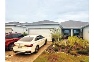 1873 Spring Shower Cir, KISSIMMEE