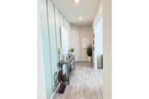 1873 SPRING SHOWER CIRCLE, KISSIMMEE, FL 34744 - MLS#MFRS5133310
