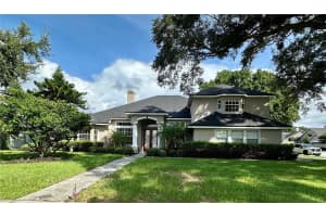 3637 ROTHBURY DRIVE, BELLE ISLE, FL 32812 - MLS#MFRS5133312