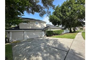 3637 ROTHBURY DRIVE, BELLE ISLE, FL 32812 - MLS#MFRS5133312