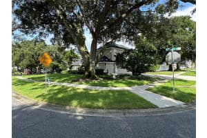 3637 ROTHBURY DRIVE, BELLE ISLE, FL 32812 - MLS#MFRS5133312