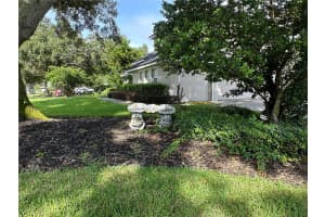 3637 ROTHBURY DRIVE, BELLE ISLE, FL 32812 - MLS#MFRS5133312