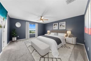1263 LASSEN STREET, HAINES CITY, FL 33844 - MLS#MFRS5133313