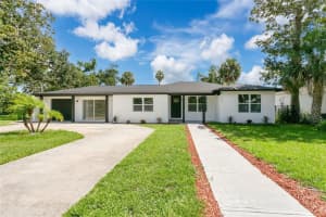 325 Burleigh Ave, DAYTONA BEACH