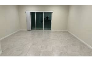 2731 FETCHING TRAIL, DAVENPORT, FL 33896 - MLS#MFRS5133316