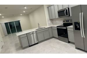 2731 FETCHING TRAIL, DAVENPORT, FL 33896 - MLS#MFRS5133316