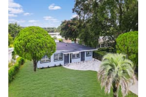 4201 PARK LAKE STREET, ORLANDO, FL 32803 - MLS#MFRS5133318