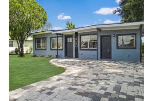 4201 PARK LAKE STREET, ORLANDO, FL 32803 - MLS#MFRS5133318
