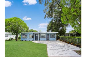 4201 PARK LAKE STREET, ORLANDO, FL 32803 - MLS#MFRS5133318