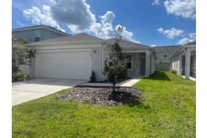 1289 Regal King Dr, KISSIMMEE
