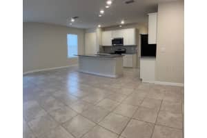 1289 REGAL KING DRIVE, KISSIMMEE, FL 34746 - MLS#MFRS5133321