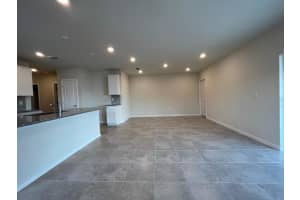 1289 REGAL KING DRIVE, KISSIMMEE, FL 34746 - MLS#MFRS5133321