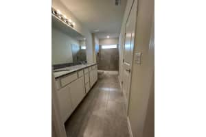 1289 REGAL KING DRIVE, KISSIMMEE, FL 34746 - MLS#MFRS5133321