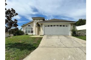 242 Durango Loop St, DAVENPORT