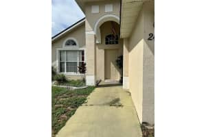 242 DURANGO LOOP STREET, DAVENPORT, FL 33897 - MLS#MFRS5133322