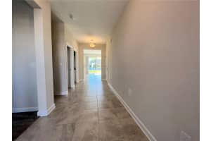 11029 ROBERT FROST DRIVE, WINTER GARDEN, FL 34787 Sold 11/07/25