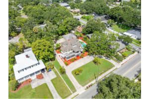 212 CLYDE AVENUE, KISSIMMEE, FL 34741 - MLS#MFRS5133324
