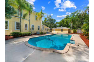 212 CLYDE AVENUE, KISSIMMEE, FL 34741 - MLS#MFRS5133324