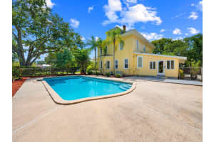 212 CLYDE AVENUE, KISSIMMEE, FL 34741 - MLS#MFRS5133324