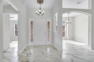 656 LINNET COURT, KISSIMMEE, FL 34759 - MLS#MFRS5133325