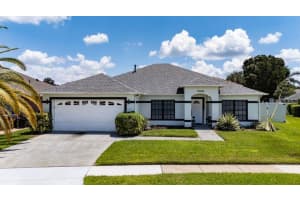 2805 Sweet Plum Ct, KISSIMMEE