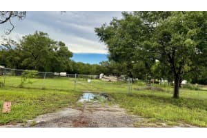 5585 LAKE LIZZIE DRIVE, ST CLOUD, FL 34771 - MLS#MFRS5133327