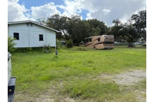 5585 LAKE LIZZIE DRIVE, ST CLOUD, FL 34771 - MLS#MFRS5133327