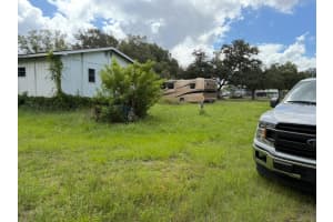 5585 LAKE LIZZIE DRIVE, ST CLOUD, FL 34771 - MLS#MFRS5133327