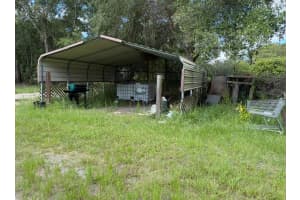 5585 LAKE LIZZIE DRIVE, ST CLOUD, FL 34771 - MLS#MFRS5133327