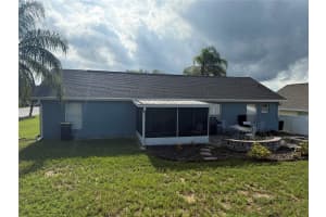 234 MONTANA AVENUE, DAVENPORT, FL 33897 - MLS#MFRS5133328