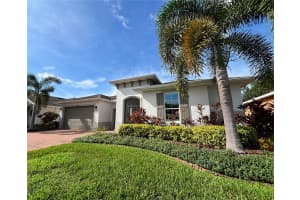 478 TREVISO DRIVE, POINCIANA, FL 34759 Sold 10/27/25