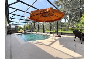 478 TREVISO DRIVE, POINCIANA, FL 34759 Sold 10/27/25
