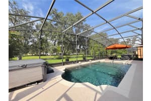 478 TREVISO DRIVE, POINCIANA, FL 34759 Sold 10/27/25