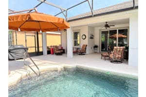 478 TREVISO DRIVE, POINCIANA, FL 34759 Sold 10/27/25