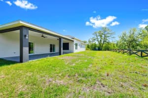 19228 SEAVIEW STREET, ORLANDO, FL 32833 - MLS#MFRS5133330