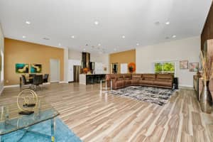 19228 SEAVIEW STREET, ORLANDO, FL 32833 - MLS#MFRS5133330