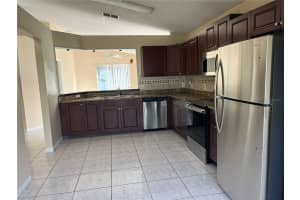 2131 RJ CIRCLE, KISSIMMEE, FL 34744 - MLS#MFRS5133331