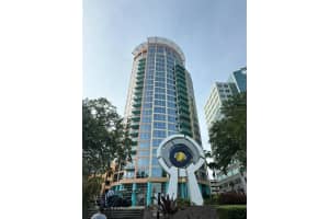 322 CENTRAL BOULEVARD, ORLANDO, FL 32801 - MLS#MFRS5133332