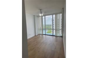 322 CENTRAL BOULEVARD, ORLANDO, FL 32801 - MLS#MFRS5133332