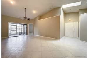 623 RED OAK CIRCLE, ALTAMONTE SPRINGS, FL 32701 - MLS#MFRS5133333