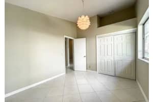 623 RED OAK CIRCLE, ALTAMONTE SPRINGS, FL 32701 - MLS#MFRS5133333