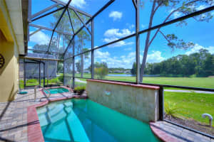 300 DEL SOL AVENUE, DAVENPORT, FL 33837 - MLS#MFRS5133334