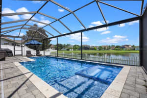 4445 Biscayne Breeze Way, KISSIMMEE