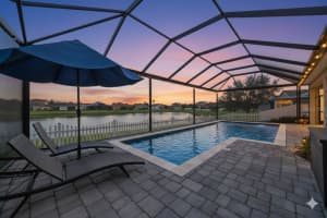 4445 BISCAYNE BREEZE WAY, KISSIMMEE, FL 34744 - MLS#MFRS5133335