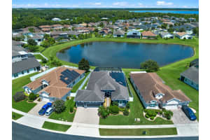 4445 BISCAYNE BREEZE WAY, KISSIMMEE, FL 34744 - MLS#MFRS5133335